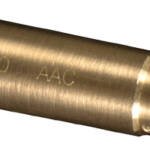 SIGHTMARK LASER BORESIGHT 300 - BLK/7.62X35MM W/BTTRY & CASE