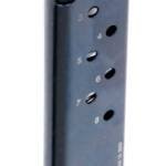 PRO MAG MAGAZINE S&W MODEL 39 - 9MM 8RD BLUED STEEL
