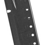 PRO MAG MAGAZINE S&W M&P 40 - 40S&W 15RD BLUED STEEL