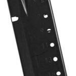 PRO MAG MAGAZINE S&W M&P 9 - 9MM 17RD BLUED STEEL