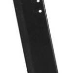 PRO MAG MAGAZINE S&W M&P 9 - 9MM 32RD BLUED STEEL