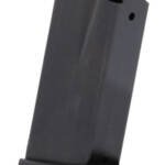 PRO MAG MAGAZINE S&W M&P 10 - 10MM 20RD BLUED STEEL