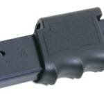 PRO MAG MAGAZINE S&W BODYGUARD - 380ACP 15RD BLUED STEEL