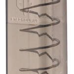 ETS MAGAZINE FOR GLOCK 40SW - 16RD CRBN SMOKE 22/23/24/27