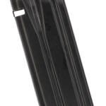 SAR USA MAGAZINE SOCOM COMPACT - 9MM 15RD BLACK