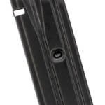 SAR USA MAGAZINE SOCOM COMPACT - 9MM 15RD OD GREEN