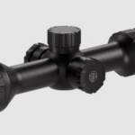 SIG THERMAL RIFLESCOPE RQ35 - 3.5-28X35 384X288 RES