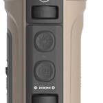 SIG THERMAL MONOCULAR ECHO - MV50 LRF 3-24X50 640X512 VGA