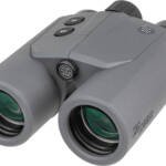 SIG RANGEFINDING BINOCULAR - CANYON 10X42 GREY