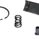 BCM BOLT UPGRADE/REBUILD KIT - SOPMOD AR-15