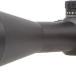 SIG SCOPE TANGO DMR 5-30X56MM - 34MM SF ILL FFP MOA DEV-L 2.0