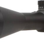 SIG SCOPE TANGO DMR 5-30X56MM - 34MM SF ILL FFP MOA MILLING