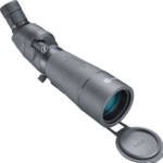 BUSHNELL SPOTTING SCOPE PRIME - 20-60X65 W/45 DEGREE EYE PC