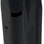 PRO MAG MAGAZINE SPRINGFIELD - PRODIGY 2011 9MM 17RD STEEL