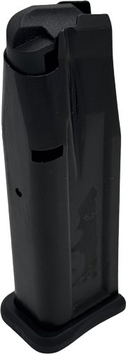 PRO MAG MAGAZINE SPRINGFIELD - PRODIGY 2011 9MM 17RD STEEL