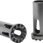 SIG SUPPRESSOR PISTON 9MM - 1/2X28