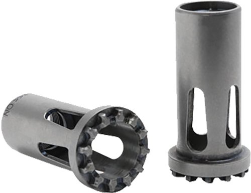 SIG SUPPRESSOR PISTON 9MM - 1/2X28