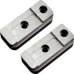 TALLEY STAINLESS STEEL BASE - FOR MARLIN 336/1895/94