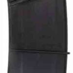 SGM TACTICAL MAGAZINE SAIGA 12 - 12GA. 5RD FITS SAIGA 12
