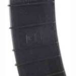 SGM TACTICAL MAGAZINE SAIGA - 410GA 15RD FITS SAIGA