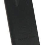 SAR USA MAGAZINE ST45 45APC - 10RD