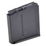 SAVAGE ARMS MAGAZINE MOD 10BA 338LAPUA 5RD