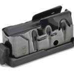 SAVAGE ARMS MAG 110 270WSM/300WSM/6.5PRC