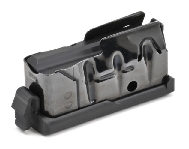 SAVAGE ARMS MAG 110 270WSM/300WSM/6.5PRC