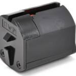 SAVAGE ARMS MAGAZINE BMAG 17WSM BLUE 8RD