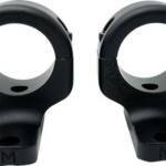 DNZ GAME REAPER INTEGRAL 2-PC - MOUNT SAVAGE AXIS/EDGE MED BLK