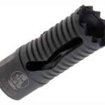 TROY MEDIEVAL FLASH SUPPRESSOR - FITS AR-15
