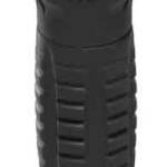 TROY CQB VERTICAL GRIP BLACK - FITS PICATINNY RAILS