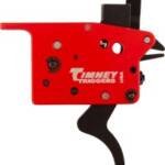 TIMNEY TRIGGER MOSIN-NAGANT - RIFLES FDMN
