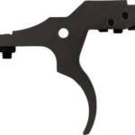 TIMNEY TRIGGER SAVAGE 110 - STYLE PRIOR TO ACCU-TRIGGER