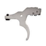 TIMNEY TRIGGER SAVAGE 110 - STYLE PRIOR TO ACCU NICKEL
