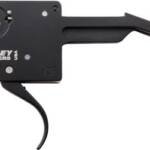 TIMNEY TRIGGER RUGER AMERICAN - RIMFIRE RIFLES