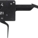 TIMNEY TRIGGER RUGER AMERICAN - CENTERFIRE RIFLES STRAIGHT