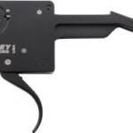 TIMNEY TRIGGER RUGER AMERICAN - CENTERFIRE RIFLES