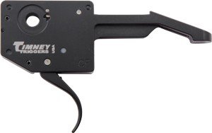 TIMNEY TRIGGER RUGER AMERICAN - CENTERFIRE RIFLES