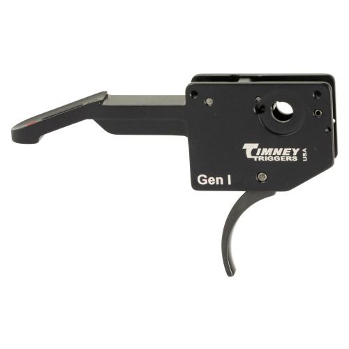 TIMNEY TRIGGER IMPACT RUGER - AMERICAN CENTERFIRE GEN 1