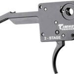 TIMNEY TRIGGER RUGER AMERICAN - CENTERFIRE GEN 1-2 STAGE
