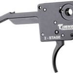 TIMNEY TRIGGER RUGER AMERICAN - CENTERFIRE GEN 2-2 STAGE