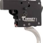 TIMNEY TRIGGER REMINGTON 788 - W/SAFETY 1.5-4LB ADJUSTABLE
