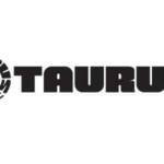 TAURUS 22TUC 22LR BLK 2.5" 9+1 TB