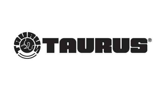 TAURUS 22TUC 22LR BLK 2.5" 9+1 TB