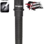 NIGHTSTICK TACTICAL XTREME - LUMENS FLASHLIGHT 800 LUMENS