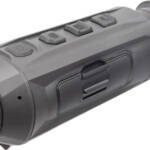 AGM TAIPAN V2 15-384 THERMAL - MONOCULAR 384X288 50HZ 12MICRN