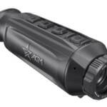 AGM TAIPAN V2 19-320 THERMAL - MONOCULAR 320 50HZ 12MICRN
