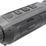 AGM TAIPAN V2 25-384 THERMAL - MONOCULAR 384X288 50HZ 12MICRN