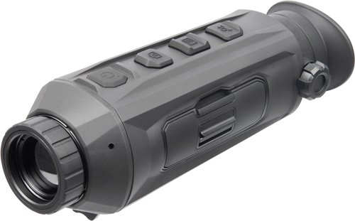 AGM TAIPAN V2 25-384 THERMAL - MONOCULAR 384X288 50HZ 12MICRN